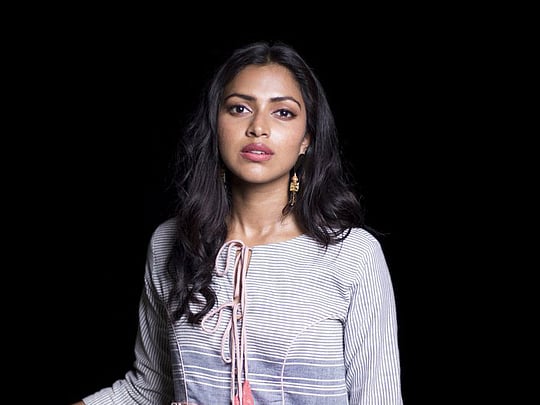 Mahanadhi Serial Highlights: Vijay Television Moments, image size:1200x900