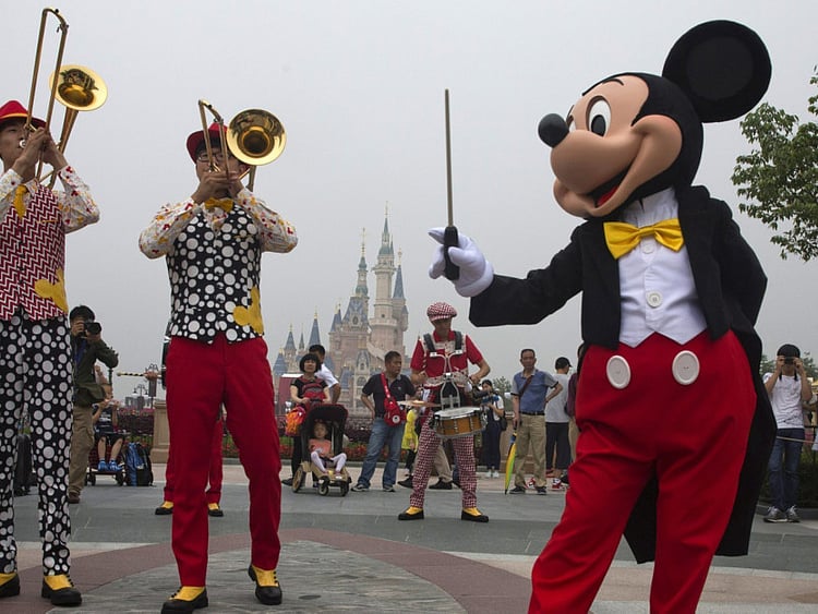 1.2286888-3754181792