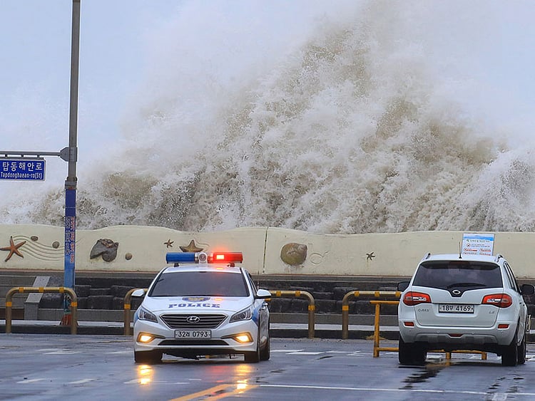 1.2286907-2322102051