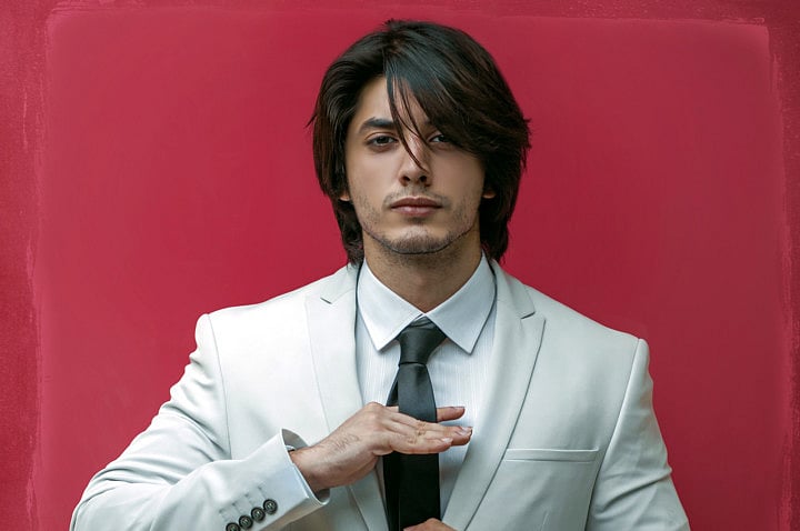 1.2286713-2424891370