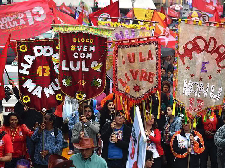 1.2286815-3671455509