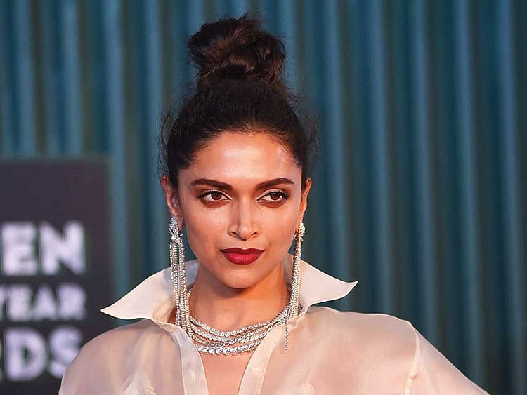 1.2286743-1547797947