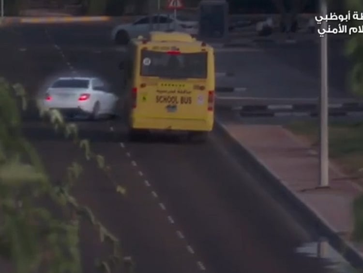 1.2286771-1310591033