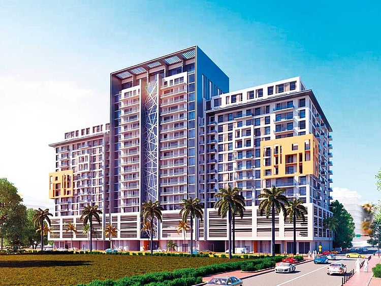 1.2286910-2140717158