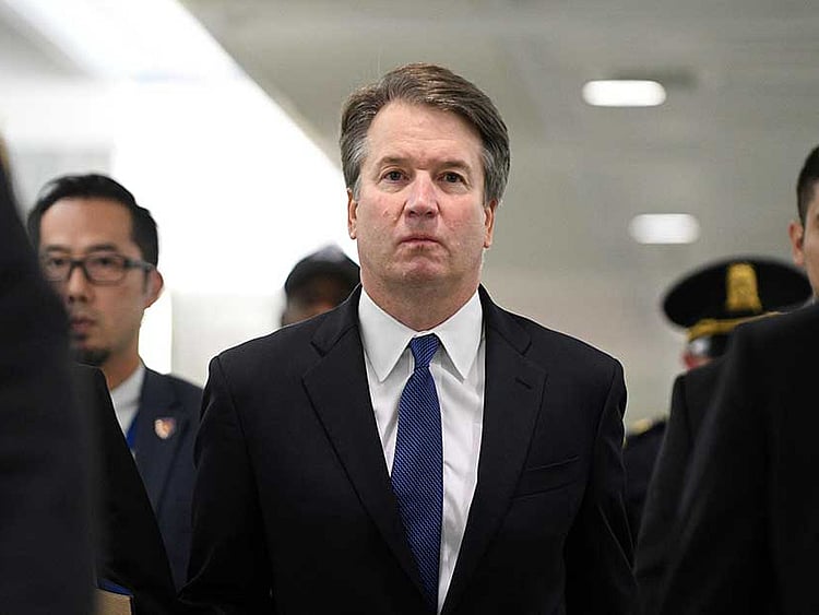 1.2286833-2371936012