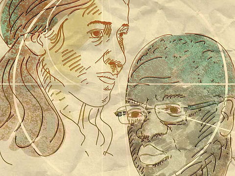 After the Nobel Peace Prize, it’s time to focus on the victims of rape
