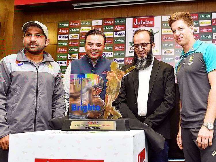 1.2286917-1022275235