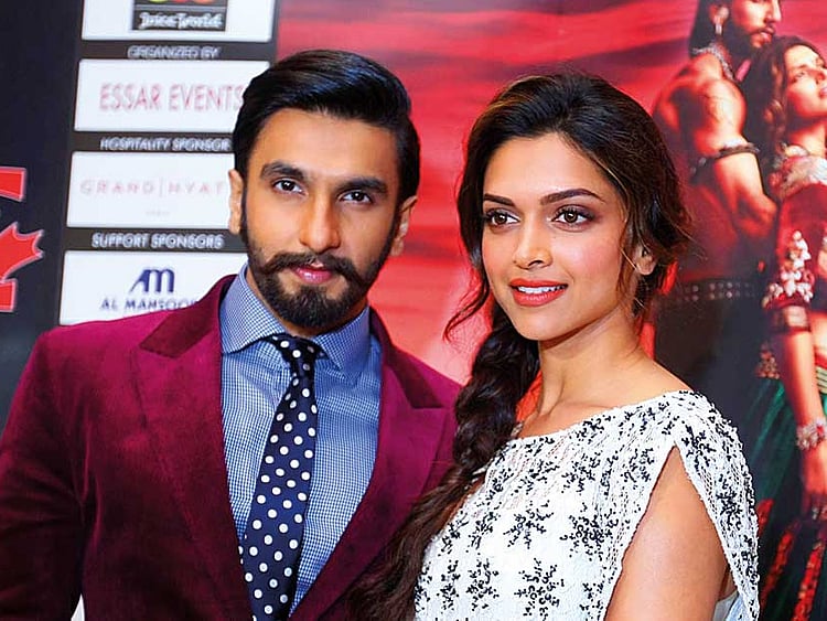 1.2286758-2471966236