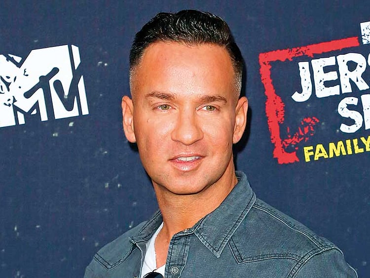 1.2286719-1629596683