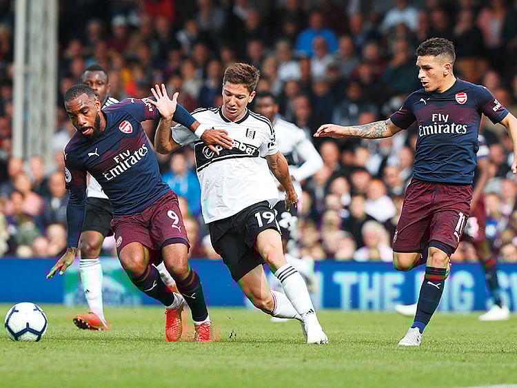 1.2287267-2106027605