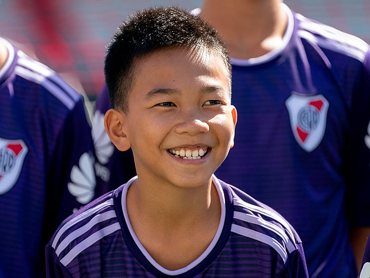 1.2287377-1538232500