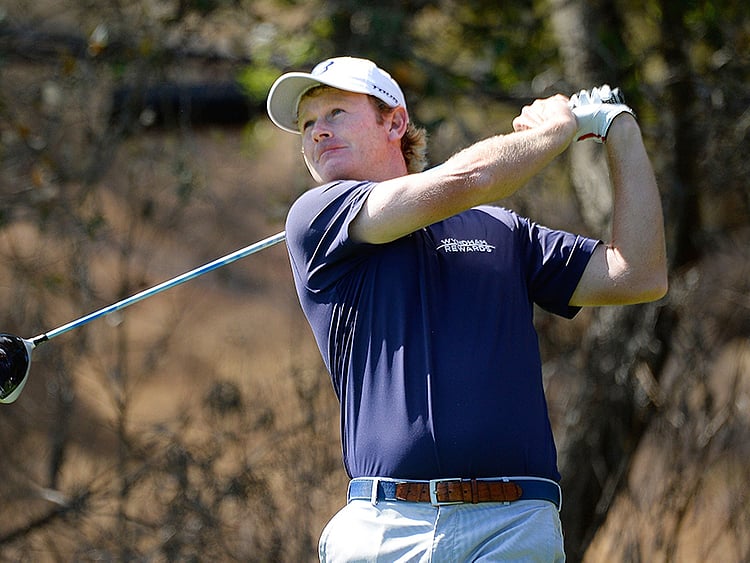 1.2287071-3331985847