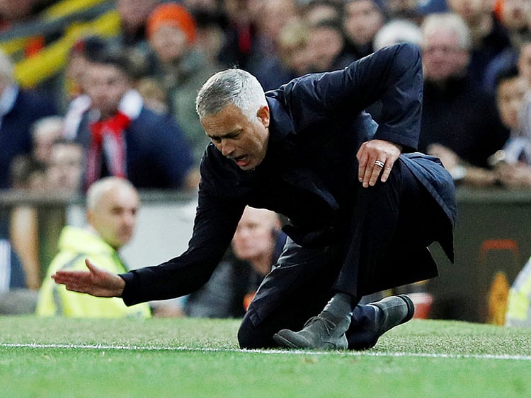 1.2287090-2094515122