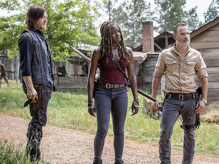 1.2287247-3829449126