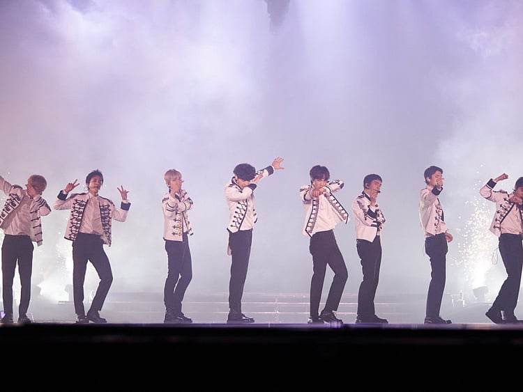 1.2286999-3783256734