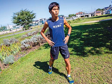 New York Times News Service