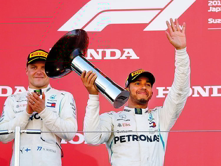 1.2287201-1353723211