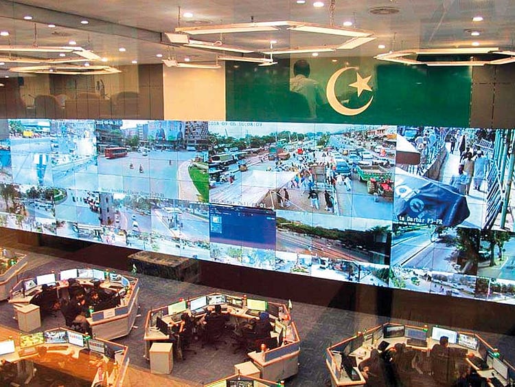 1.2287337-3295452024