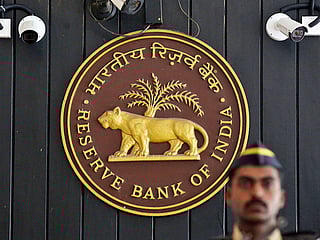 Expect the unexpected from the RBI and rupee