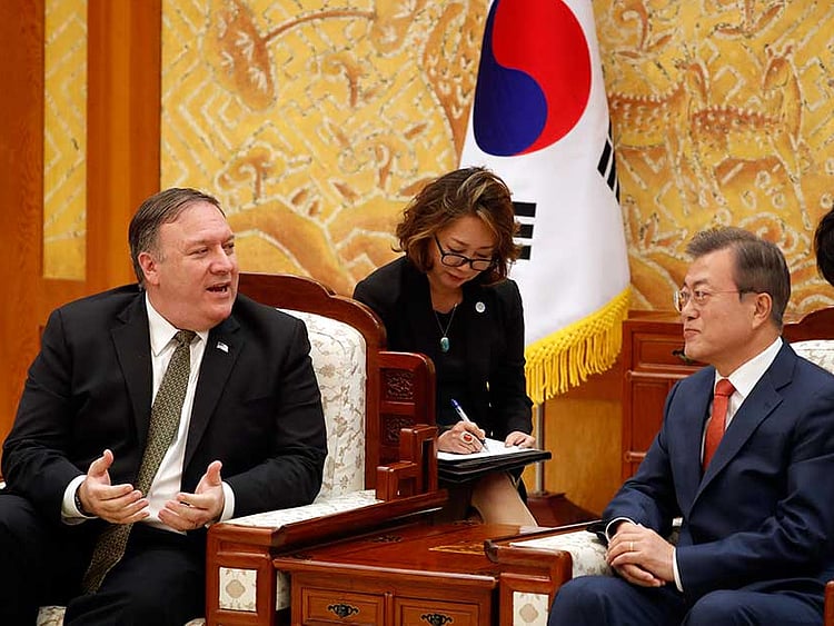 1.2287241-1799976912