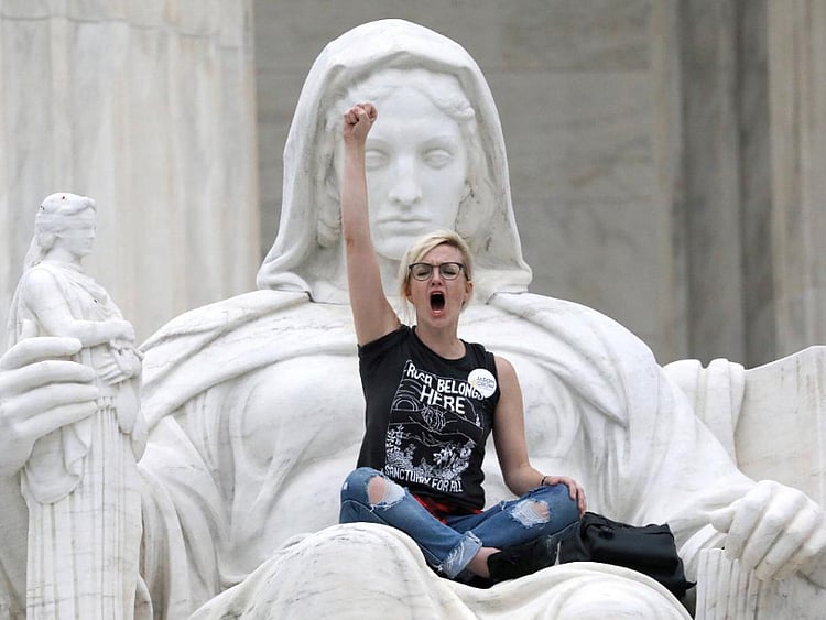 1.2287000-3184225007