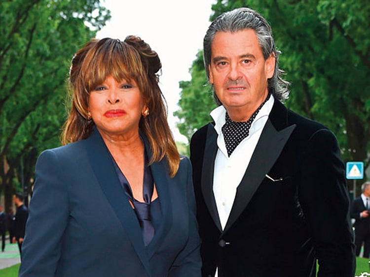 1.2287031-1714512082