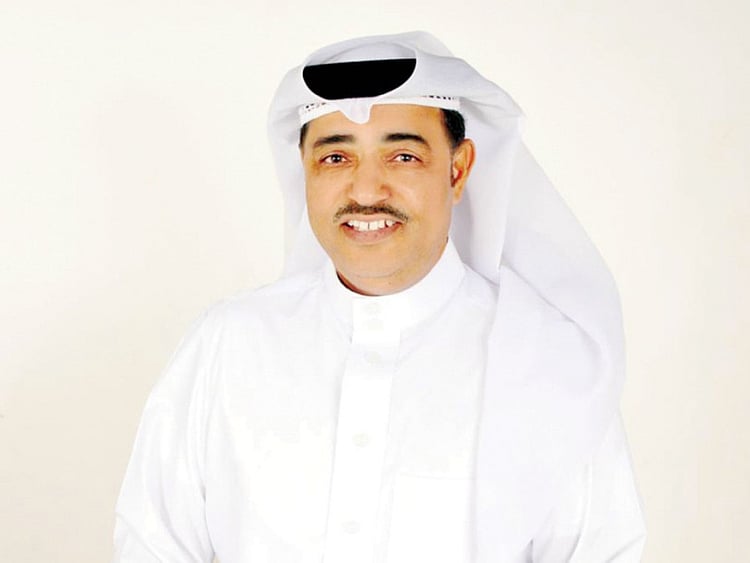 1.2287219-1161219002