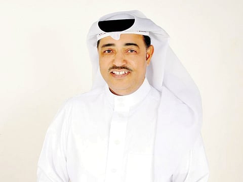 Election fever grips Bahrain