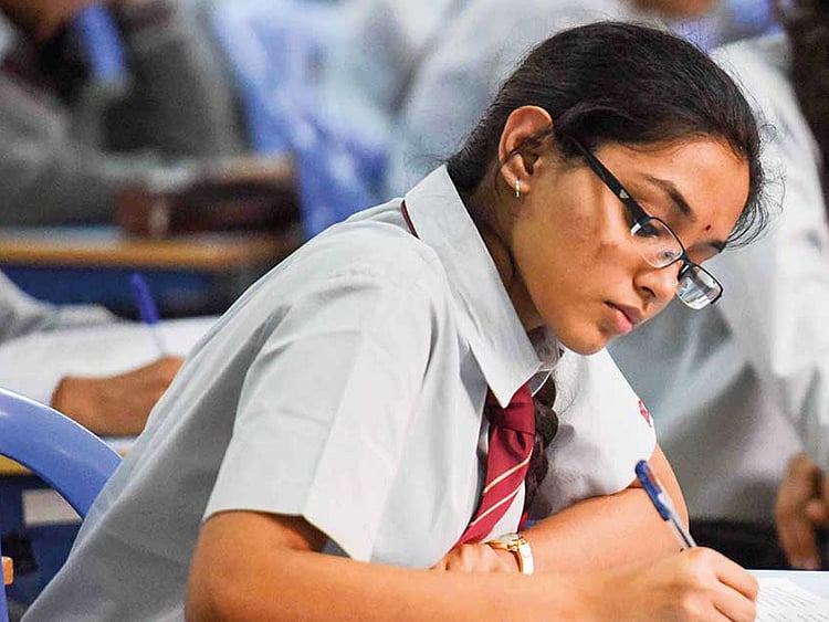 1.2287360-4205899293