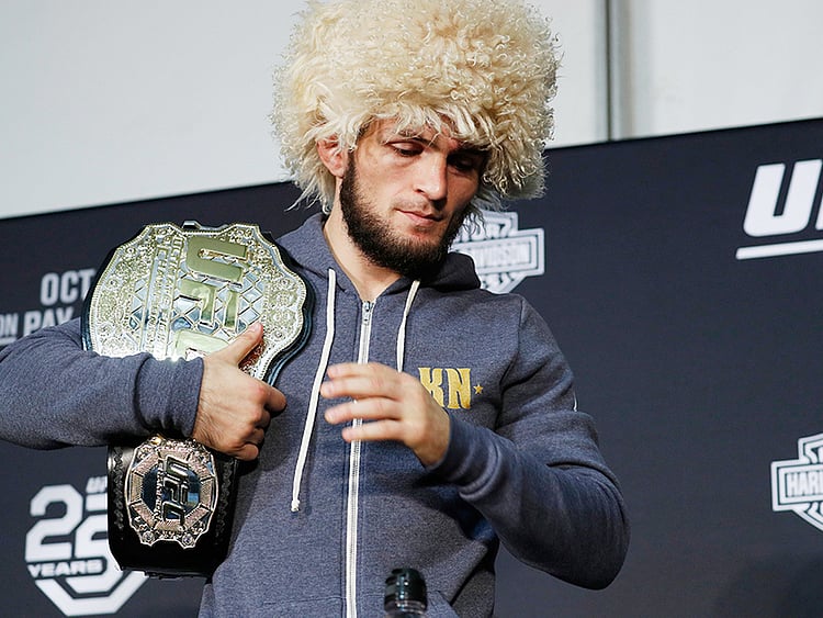 1.2288333-2901436002