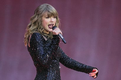 1.2287405-1065052751