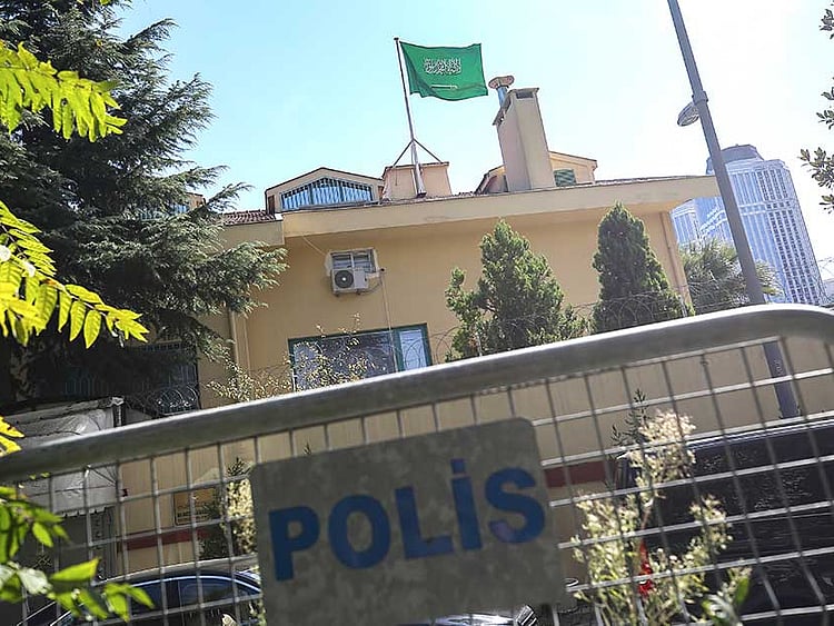 1.2287595-1261203160