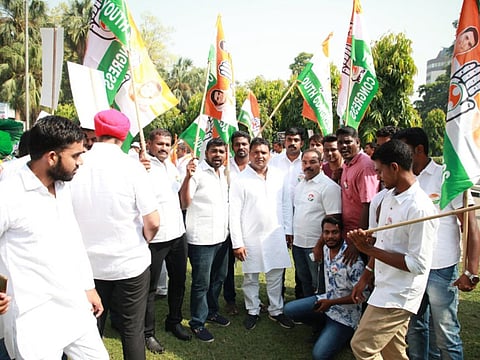 Twitter/@srinivasiyc