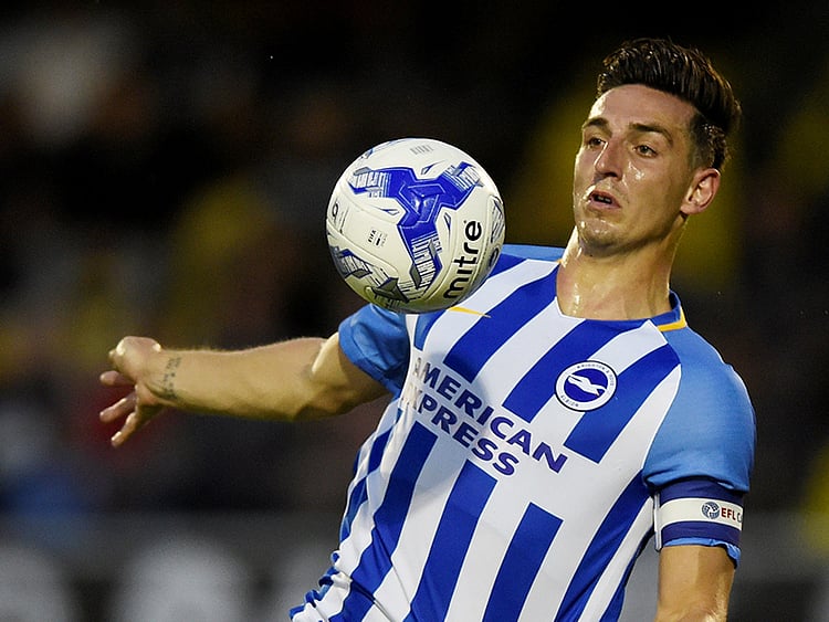 1.2287515-2323639780