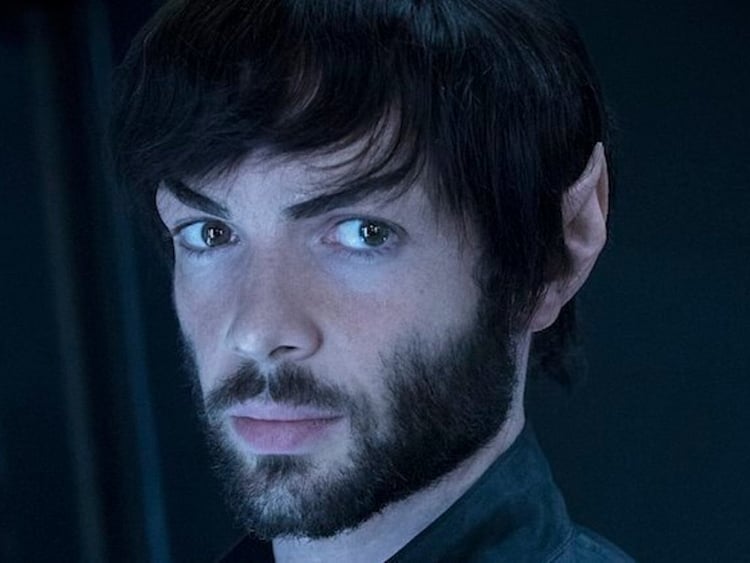 1.2287634-1843883113