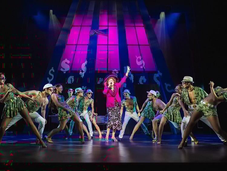 1.2287482-2440909786