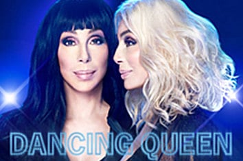 1.2287452-3573331729