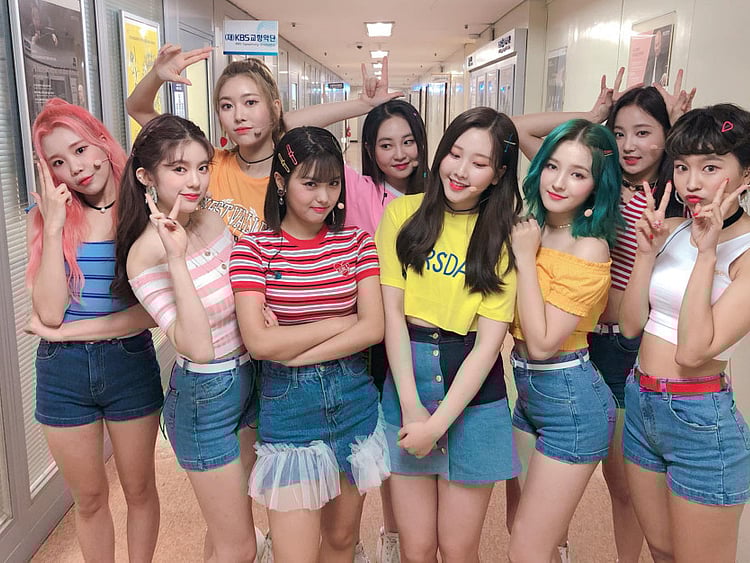 1.2287505-3162211790