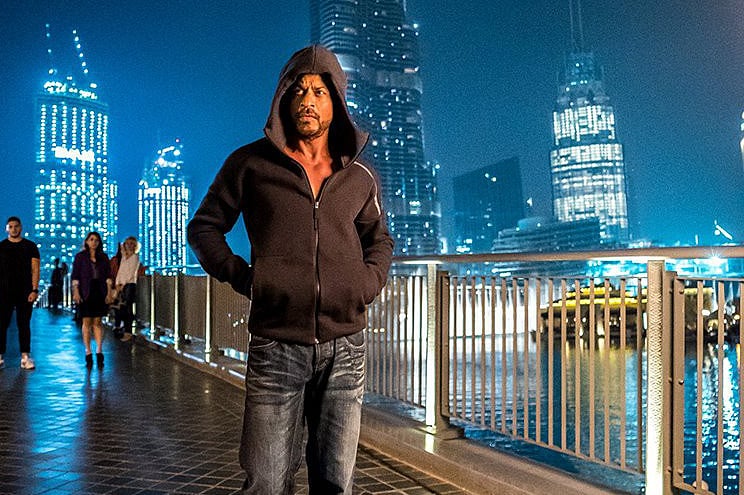 1.2287578-1872898124