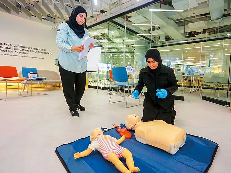 1.2287712-2641726917