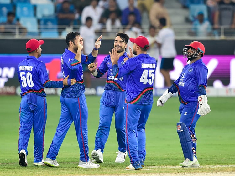 1.2287739-3218235734