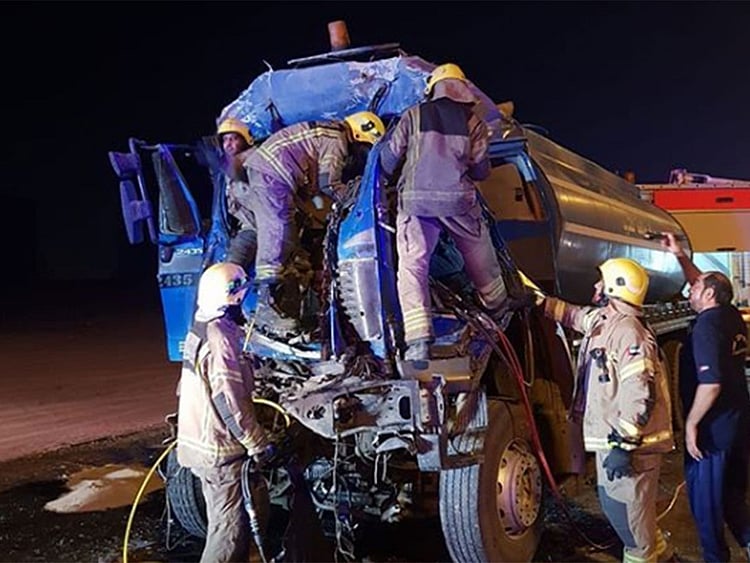 1.2287394-2798177859