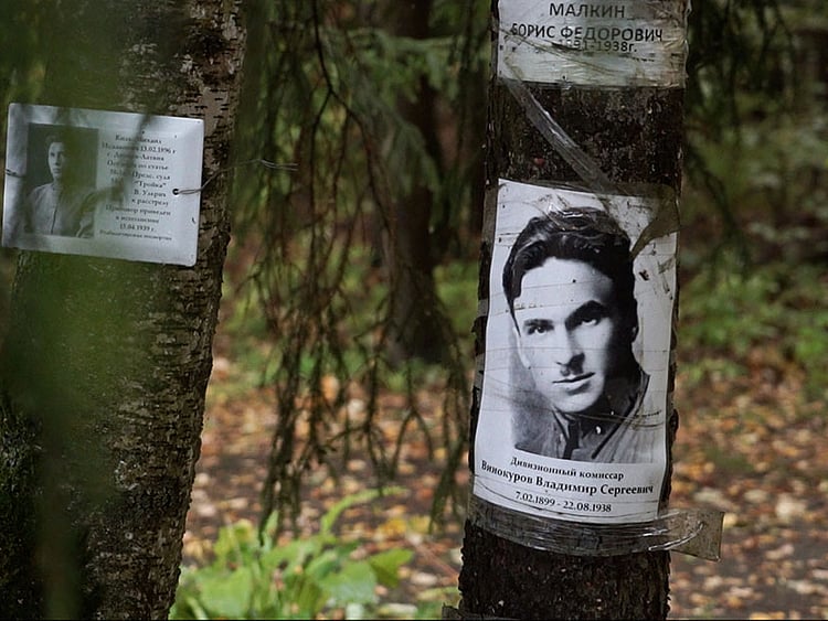 1.2287416-1189061714