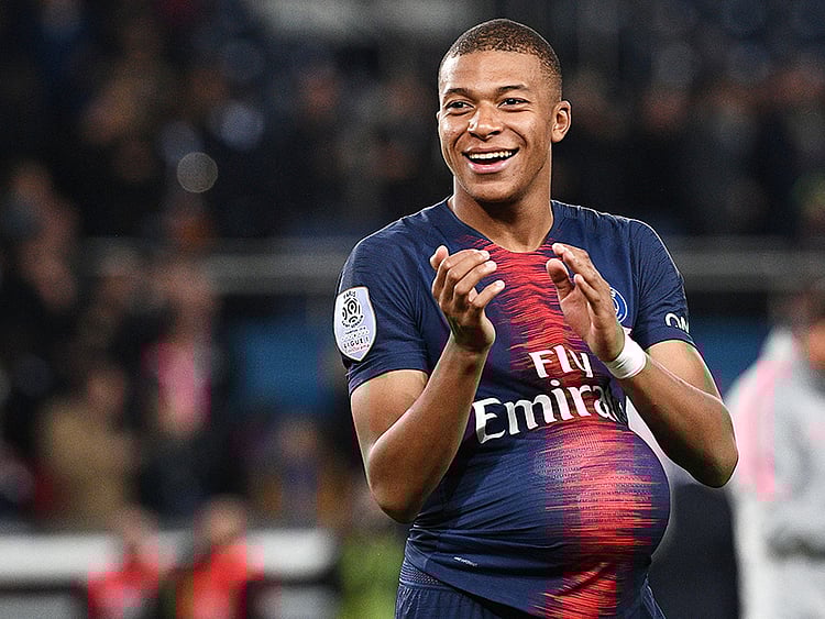 1.2287518-3683721243