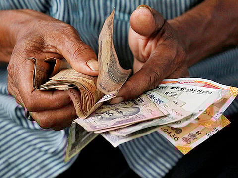 India Budget 2022: What financial changes are NRIs wishing for this year?