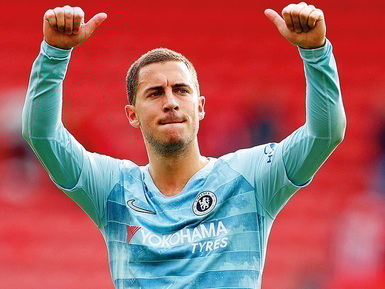 1.2287958-2210981209