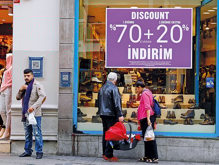 1.2288065-2573956752