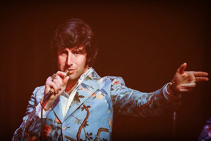 1.2287980-2021788679