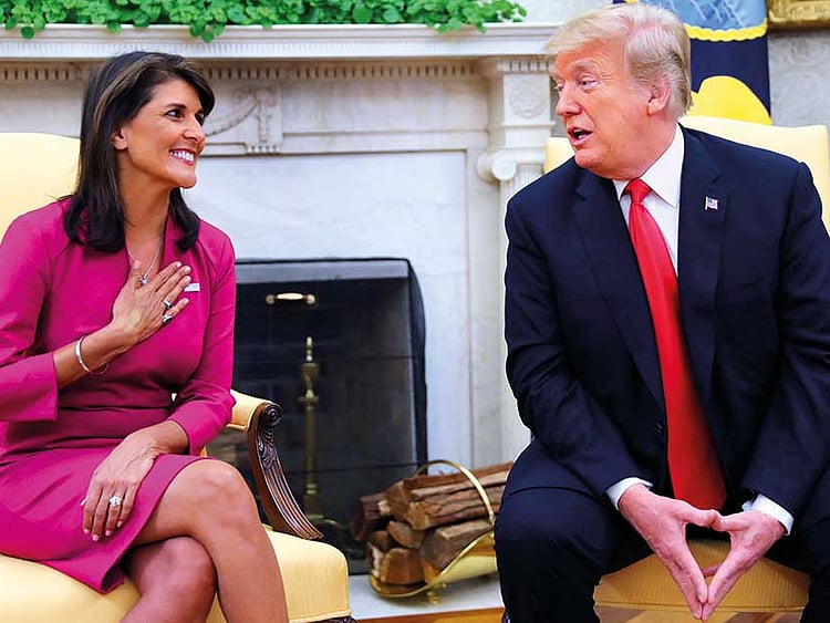 1.2288130-3456385187