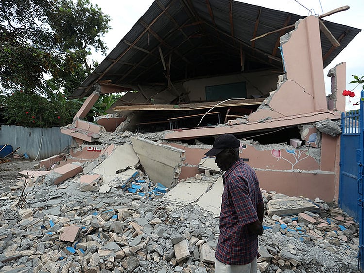 1.2288214-2096717247